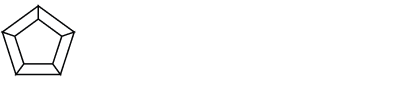 Kinta Acabamentos | Grupo Balaroti