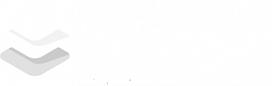 Belamari