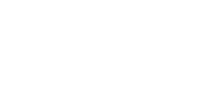 Kromma