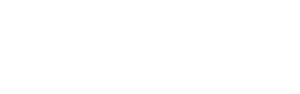 Quartzolit